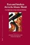 Facts and Artefacts: Art in the Islamic World, Festschrift for Jens Kroger on His 65th Birthday (Islamic History and Civilization)