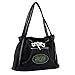 NFL Sport Noir Hoodie Purse