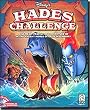 Hades Challenge