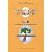 Prenez en main votre sant� : Tome 3, Innovation majeures