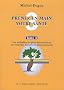 Prenez en main votre sant� : Tome 3, Innovation majeures