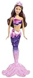 Barbie A Mermaid's Tale 2 Australia Doll