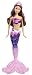 Barbie A Mermaids Tale 2 Australia Doll