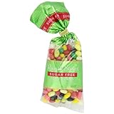 Sugar Free Easter Candy