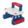 Step2 Creative Projects Table