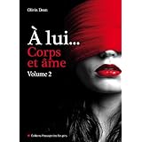 Détails sur le produit