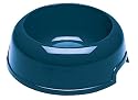 Ferplast Dog Bowl Plastic Party 0.3 Litre