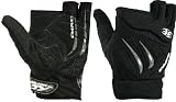 Empire 08 Freedom Paintball Glove