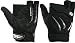 Sporting Goods : Empire 08 Freedom Paintball Glove