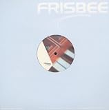 Skyper Ep [12" VINYL]