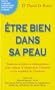 ETRE BIEN DANS SA PEAU -POCHE