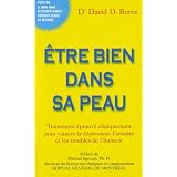 ETRE BIEN DANS SA PEAU -POCHEby David Burns