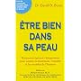 ETRE BIEN DANS SA PEAU -POCHE by David Burns