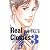 Real Clothes 3 (クイーンズコミックス)