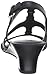 Franco Sarto Women's L-Ballon Sandal