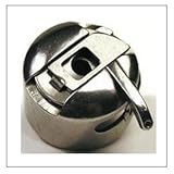 IMAGE OF Bernina 0015347200 Bobbin Case