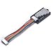 Xcelorin Balance Adapter Board with Harness: XH