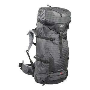 Eagle Creek Travel Gear Medium Truist 55L Bag