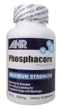 Phosphacore, Extra Strength ~ Phospha Core Lose up to 25 pounds in 2 weeks Miracle Weight Loss