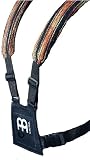 Produkt-Bild: Meinl MDJS1 Zubeh&ouml;r f&uuml;r Djembe Strap Gurt