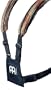 Meinl Percussion MDJS1 Zubeh�r f�r Djembe Strap Gurt
