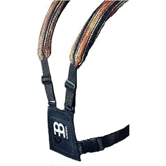 Meinl MDJS1 Zubeh�r f�r Djembe Strap Gurt