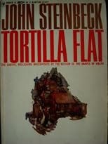 Tortilla Flat