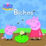Bichos (Peppa Pig) (KF8) (Peppa Pig (...