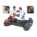 Recherche :Jeu De bureau De Boxe De Robot