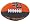 Oregon State Beavers