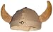 Viking Helmet