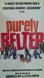 Purely Belter [VHS]