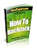 How To Backpack - Your Step-By-Step Guide To Backpacking