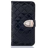 Samsung Galaxy S7 ケース UNEXTATI 手帳型ケース 液晶保護 カバー カード収納 スタンド機能 付き Samsung Galaxy S7 用 高品質 PUレザー ケース Cas