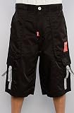LRG - LRG The Sky High Short,Shorts for Men
