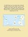 The 2009 Report on Convertible Sofas, Jackknife Sofa Beds and Chair Beds, Studio Couches, Futons Shipped with Frames, and Other Dual-Purpose Sleep Furniture ... at Retail: World Market Segmentation by City