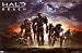 Halo Reach 22x34 Poster Hobby Poster Print, 34x22