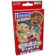 Patch Products 1465 Card Games