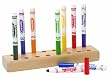 Steffy Wood Products Marker Stand