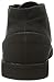 Calvin Klein Men's Warden New Suede Boot