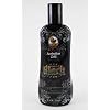 Australian Gold Sinfully Black 15x Deep Dark Bronzing Tanning Lotion, 8.5 Fl Oz
