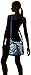 Vera Bradley Women's Lighten Up Slim Crossbody Purse