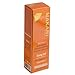 Makari Extreme Active Intense Argan & Carrot Oil Toning Gel 1oz