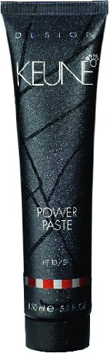 Keune Design Line Power Paste - 1.7 oz