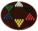 Chinese Checkers Game Set