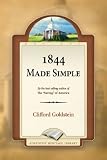 1844 Made Simple