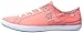 DC Women's Cleo Sneaker
