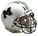 MARSHALL THUNDERING HERD OFFICIAL FULL SIZE SCHUTT FOOTBALL HELMET