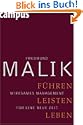 F�hren, Leisten, Leben