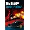 Techno-thriller: les meilleures guerres !